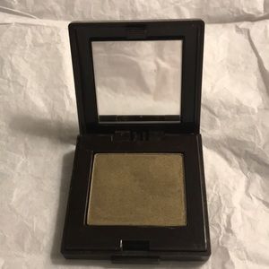 Laura Mercier Eye Colour (Patina)